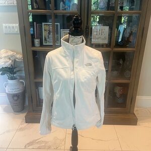 The North Face Women's Snow White Ski Jacket